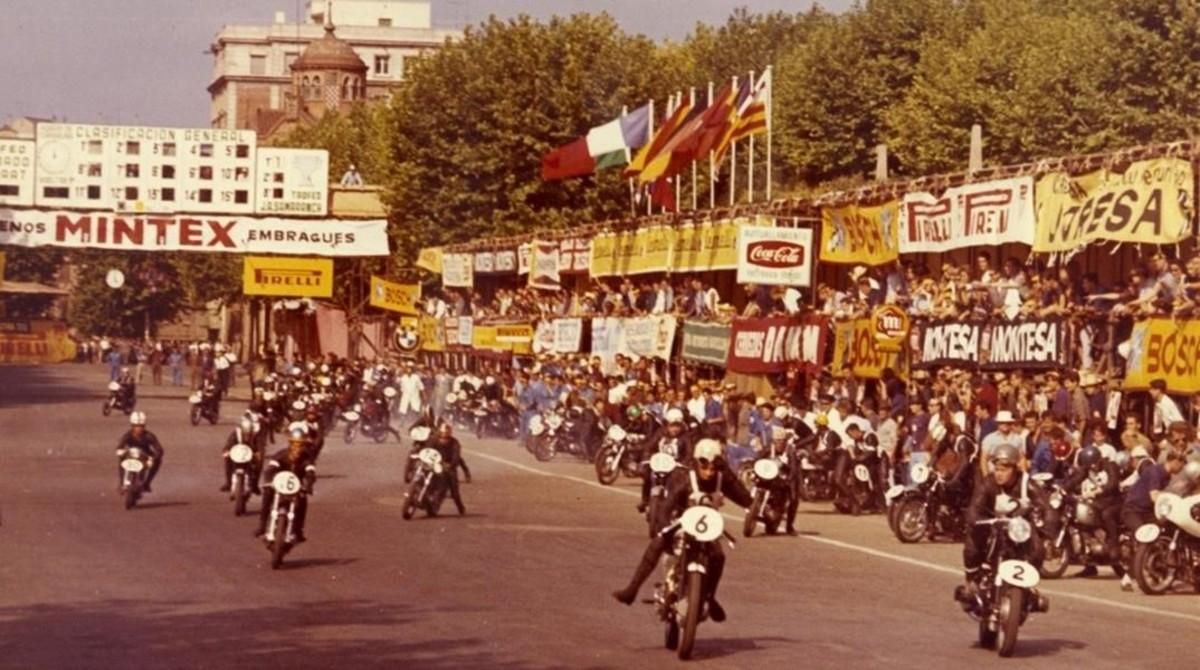 icoy37619573 barceloneando 24h montjuic170310162939