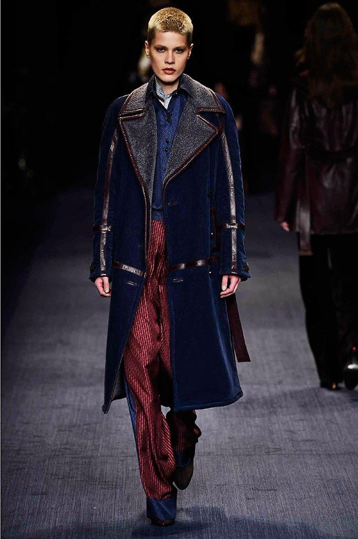 Trussardi