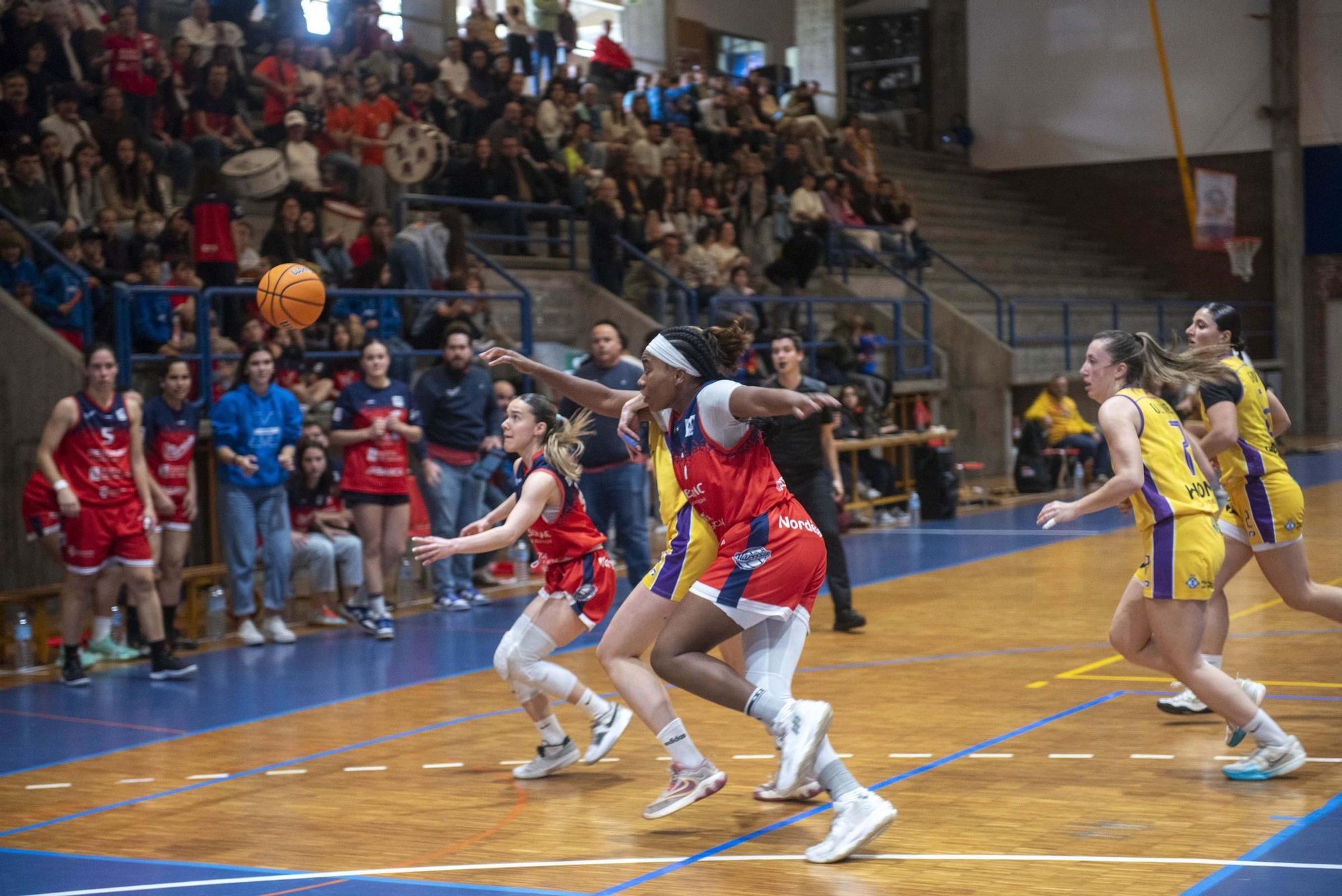 250413LCO_Casteleiro (216599070).jpg