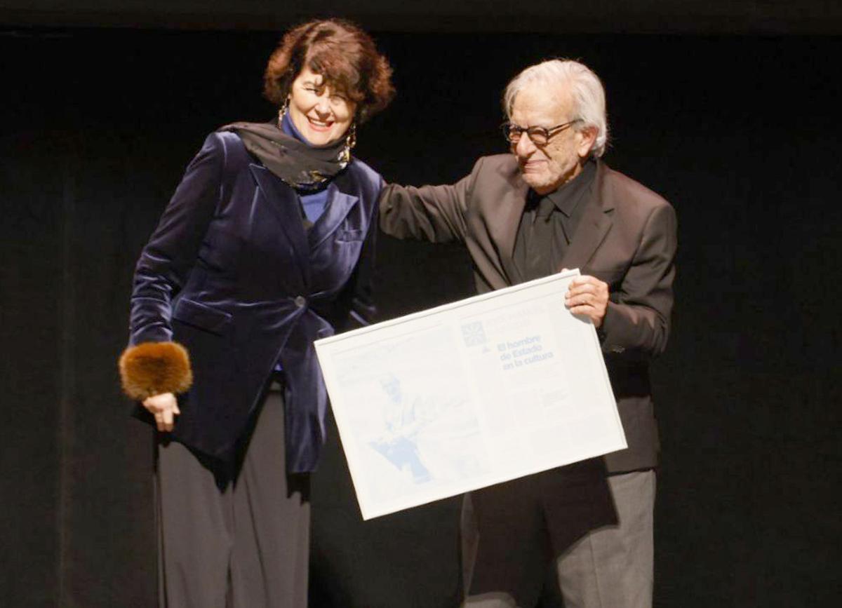 JOSÉ MANUEL GARRIDO