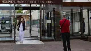 Alcoy realizará un programa de ejercicio físico para pacientes oncológicos