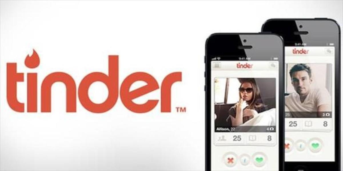 Tinder Select, la versión vip del ligue_MEDIA_1