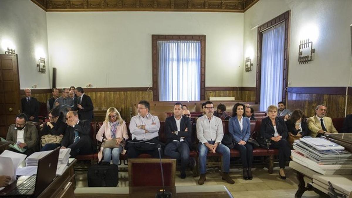 pigarciavalencia 31 3 15  politica  juicio gurtel  arranca150331203226