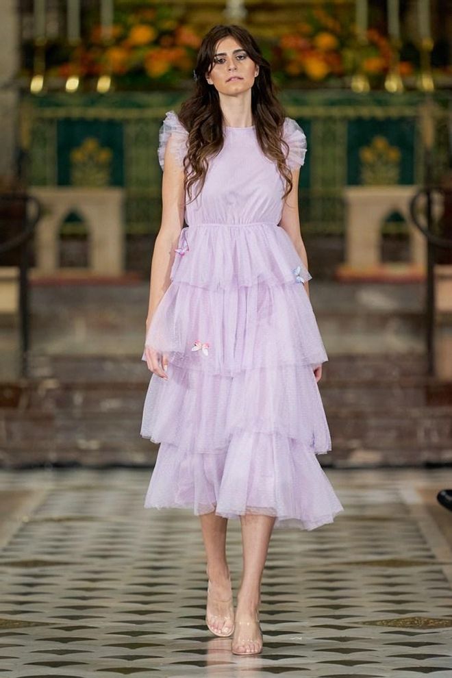 Tiffany Brown Designs