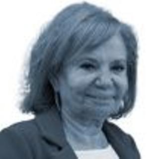 María Antonia Fernández Felgueroso