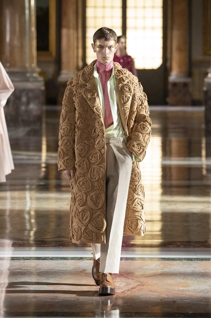Valentino