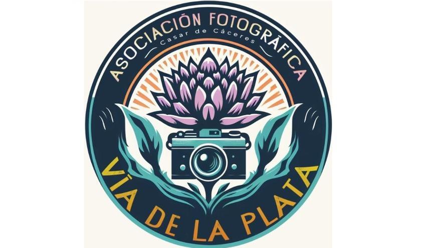 Nace la Asociación Fotográfica &#039;Vía de la Plata&#039; de Casar de Cáceres