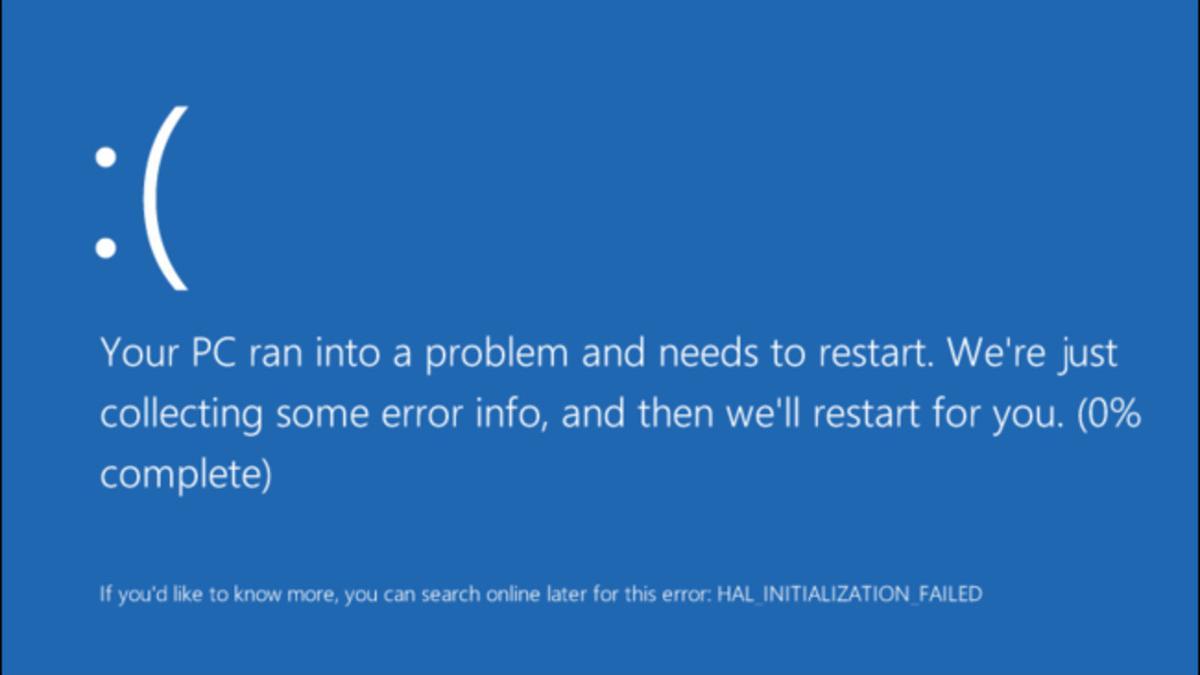 Microsoft explica el retraso de Spring Creators Update