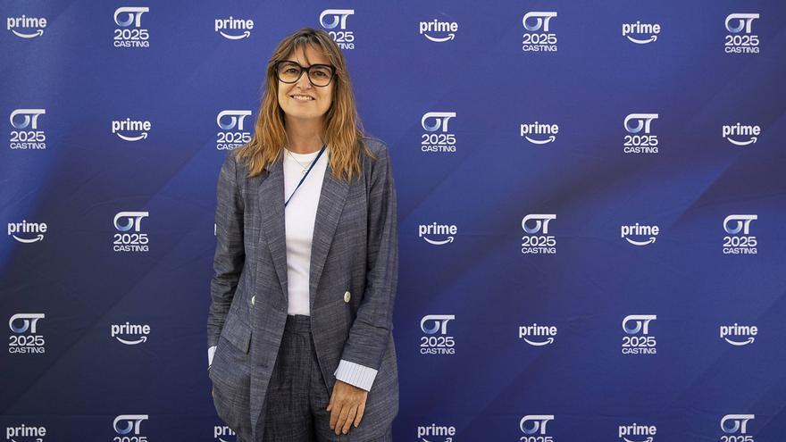 TVyMAS; De ‘Gente joven’ a OT 24