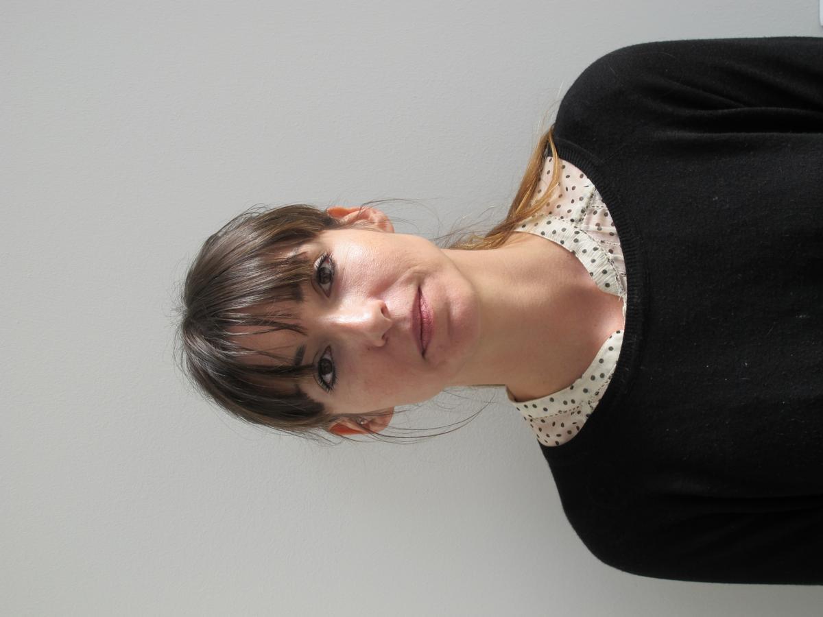 Tanit Mir, BIOIB, Cluster, Biotecnología, Biotechnologie,