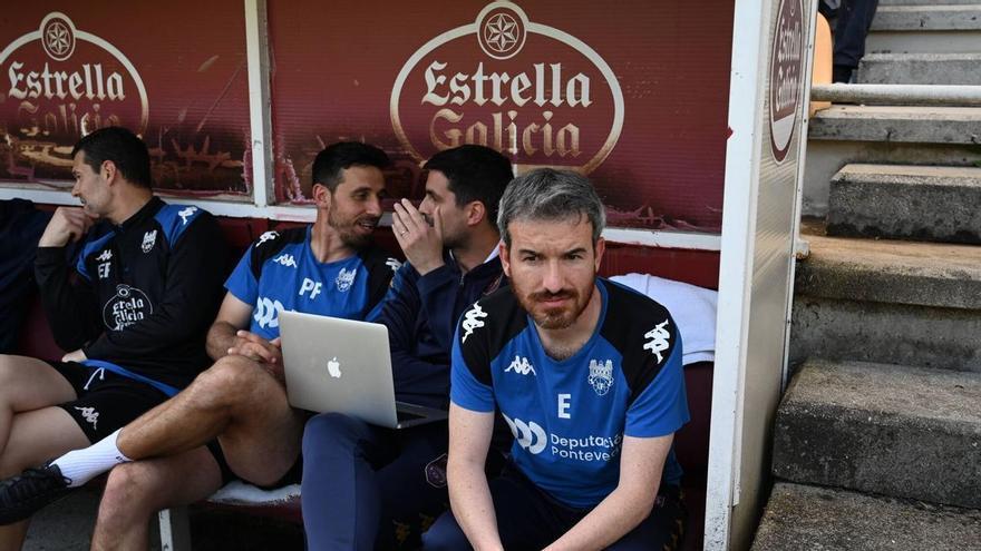 Rubén Domínguez: 