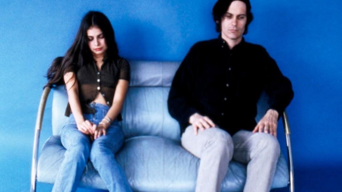 Muere a los 61 años David Roback, cofundador del grupo Mazzy Star