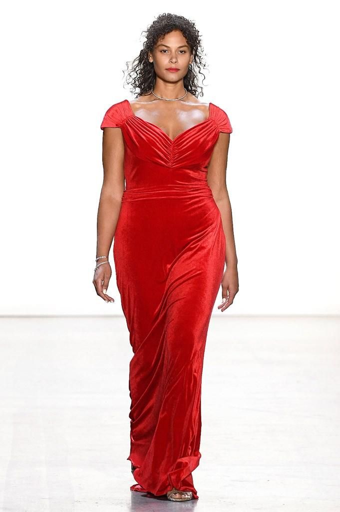 Tadashi Shoji