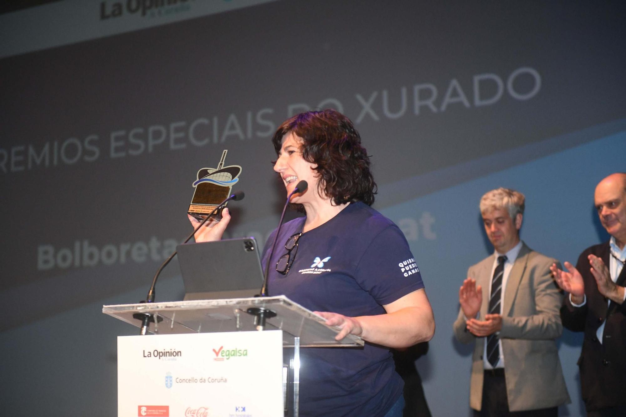 gala-deporte (6).jpg
