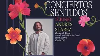 Qué hacer hoy en Córdoba, viernes 13 de junio de 2025