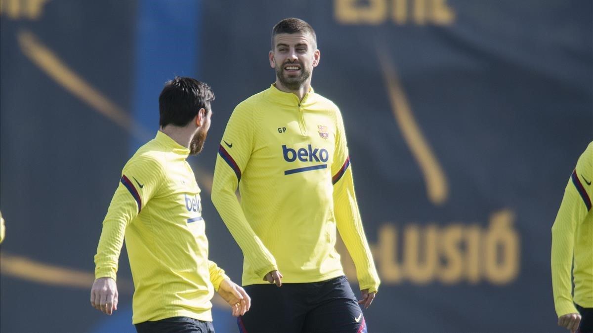 segea52557697 sant joan despi   29 02 2020  deportes   messi y piqu   ante200420131915