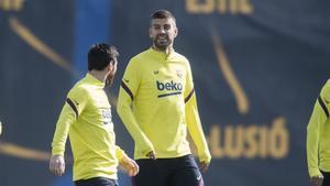 segea52557697 sant joan despi   29 02 2020  deportes   messi y piqu   ante200420131915