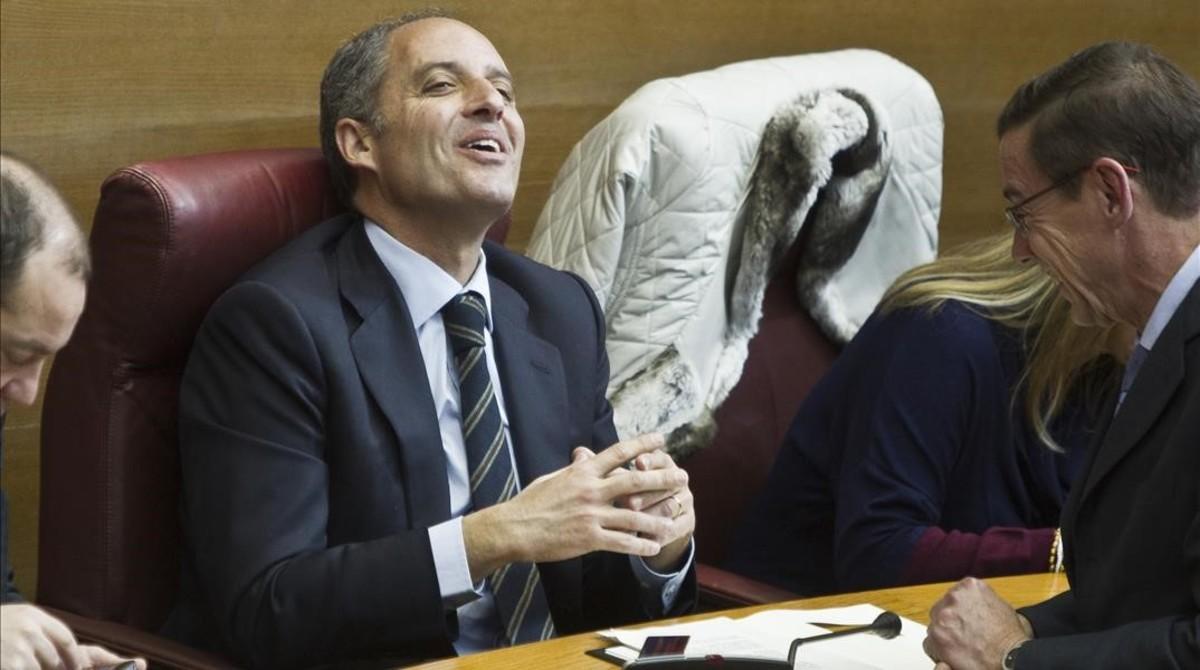rjulve18397999 valencia 22 2 12 politica camps costa el expresidente franc170510161726 rjulve18397999 valencia 22 2 12 politica camps costa el expresidente franc170510161726