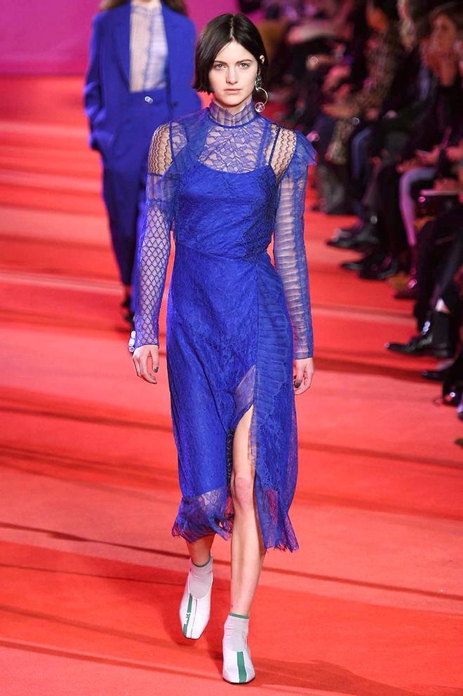 3.1 Phillip Lim