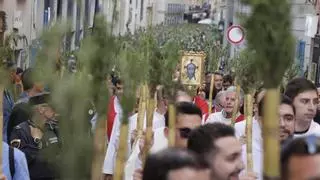 Santa Faz 2026: ¿Hay puente en Alicante este año?