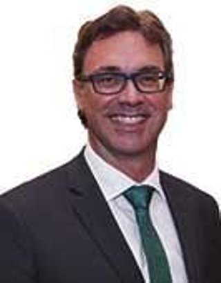 Antoni Costa Costa