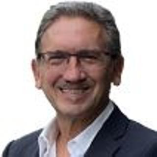 Jaume Giró