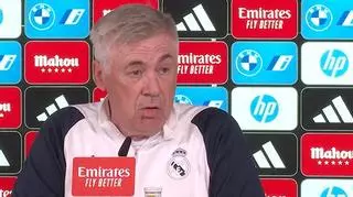 Carlo Ancelotti: "Reemplazar a un jugador como Kroos es imposible"
