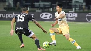 zentauroepp56067399 201202201416