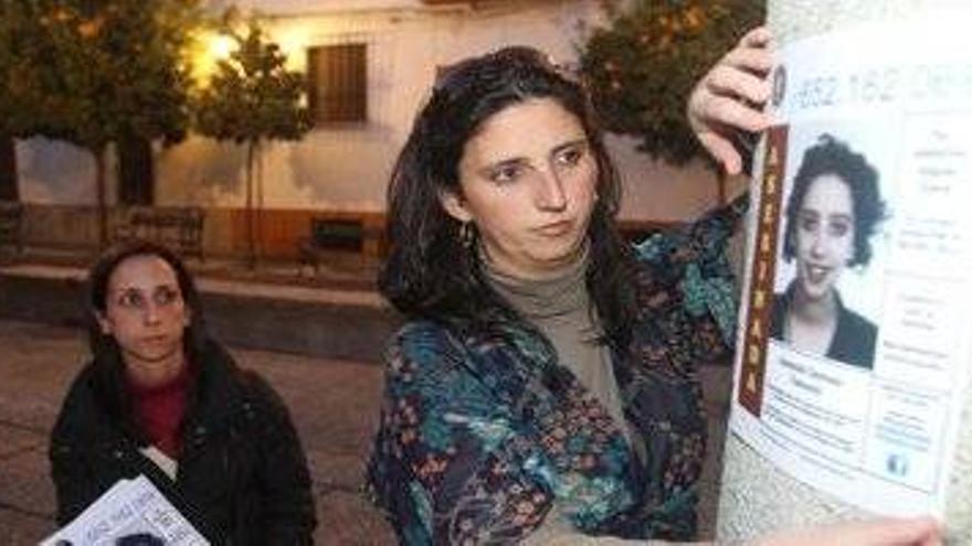 La familia de Soledad Donoso pedirá este viernes la reapertura del caso a punto de prescribir