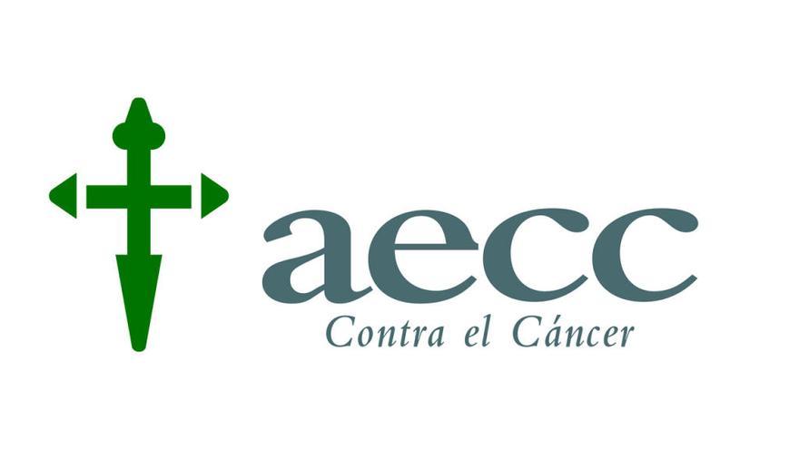 Imagen oficial de la AECC