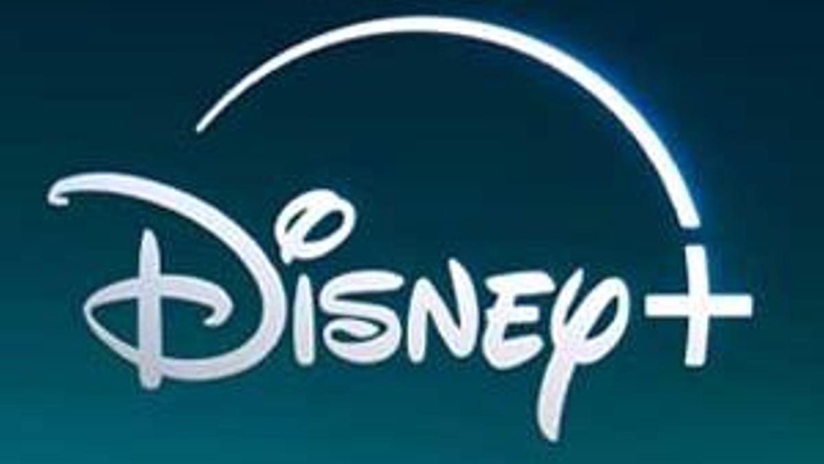 picto disney plus