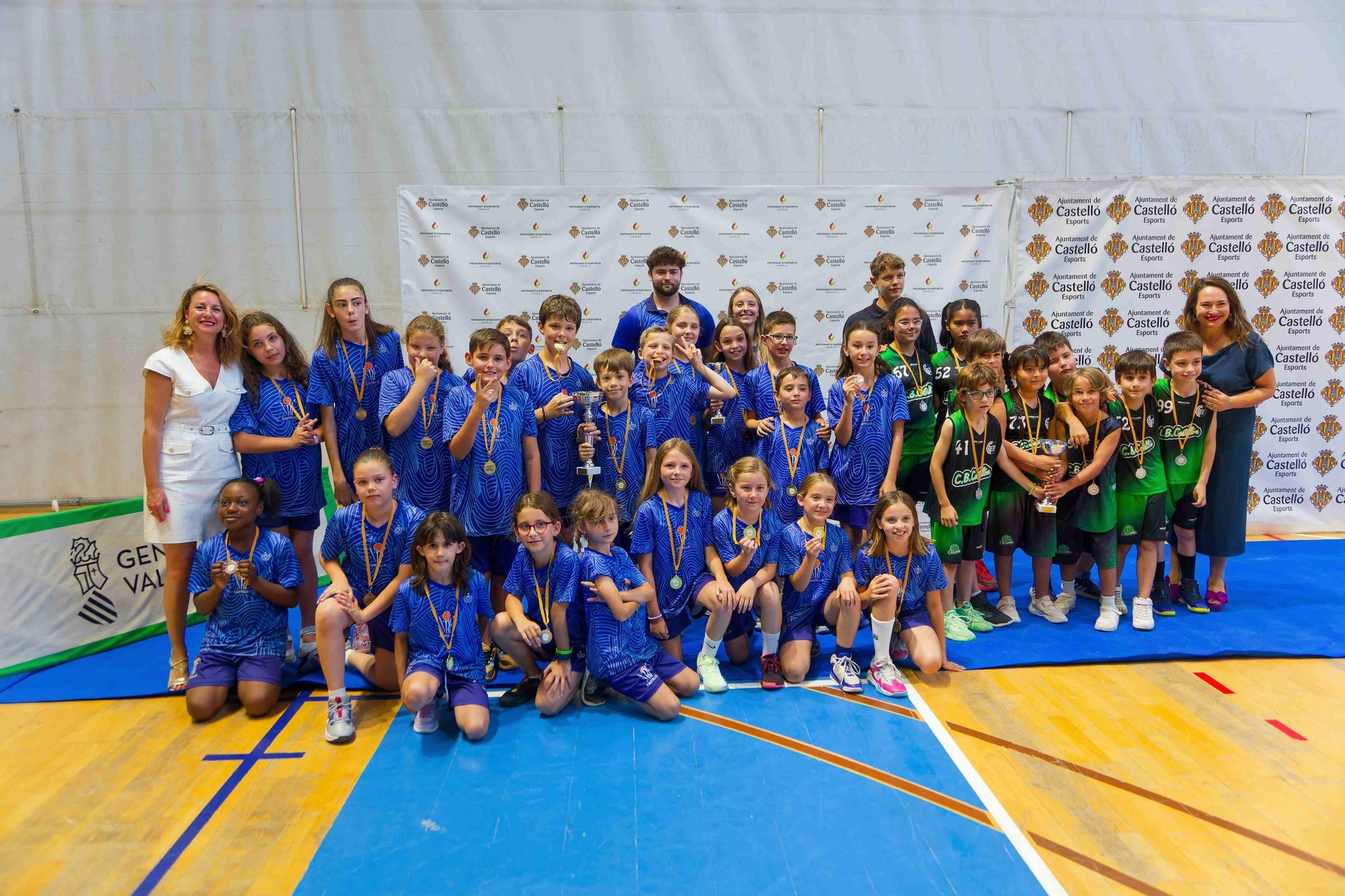 Jocs Esportius Municipals 24-25 Fin ade Curso (35).jpg
