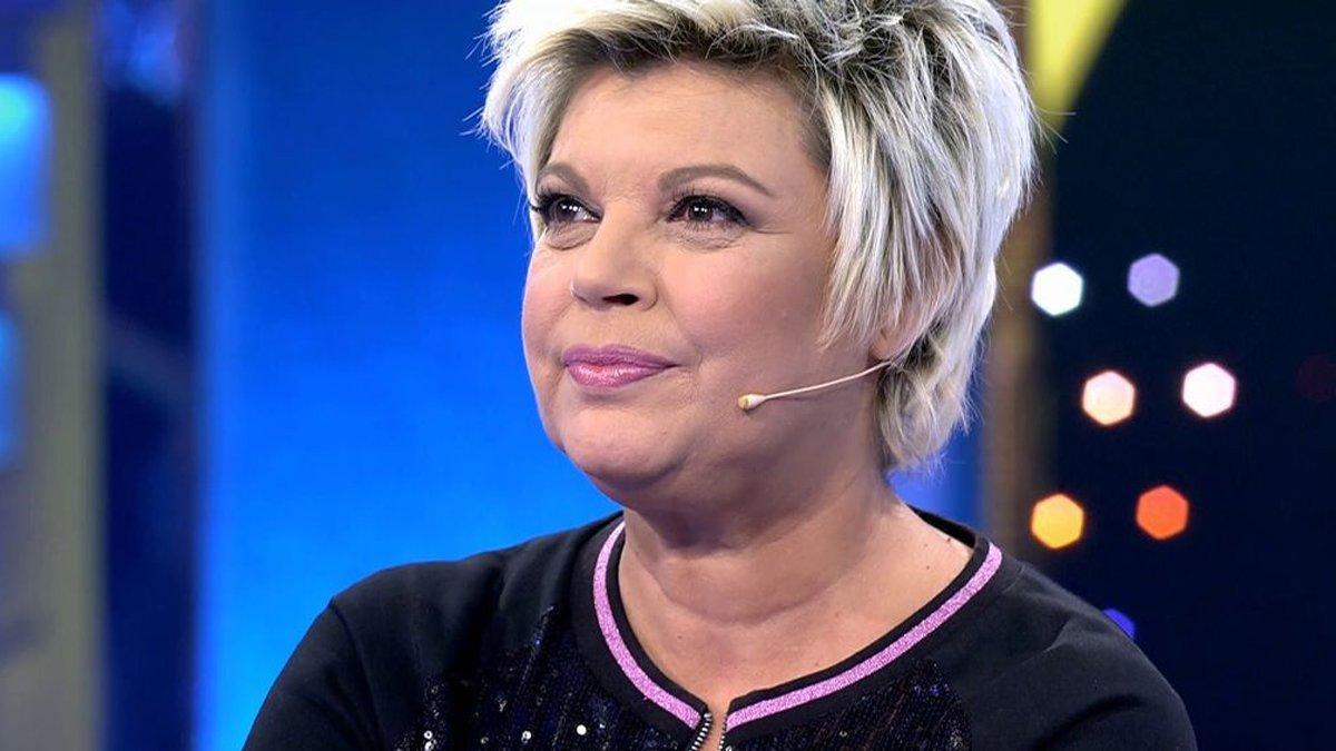 terelu terelu
