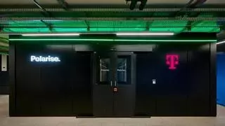 La alemana T-Systems se hace con el contrato de 400 millones para desarrollar la "nube pública" de Catalunya