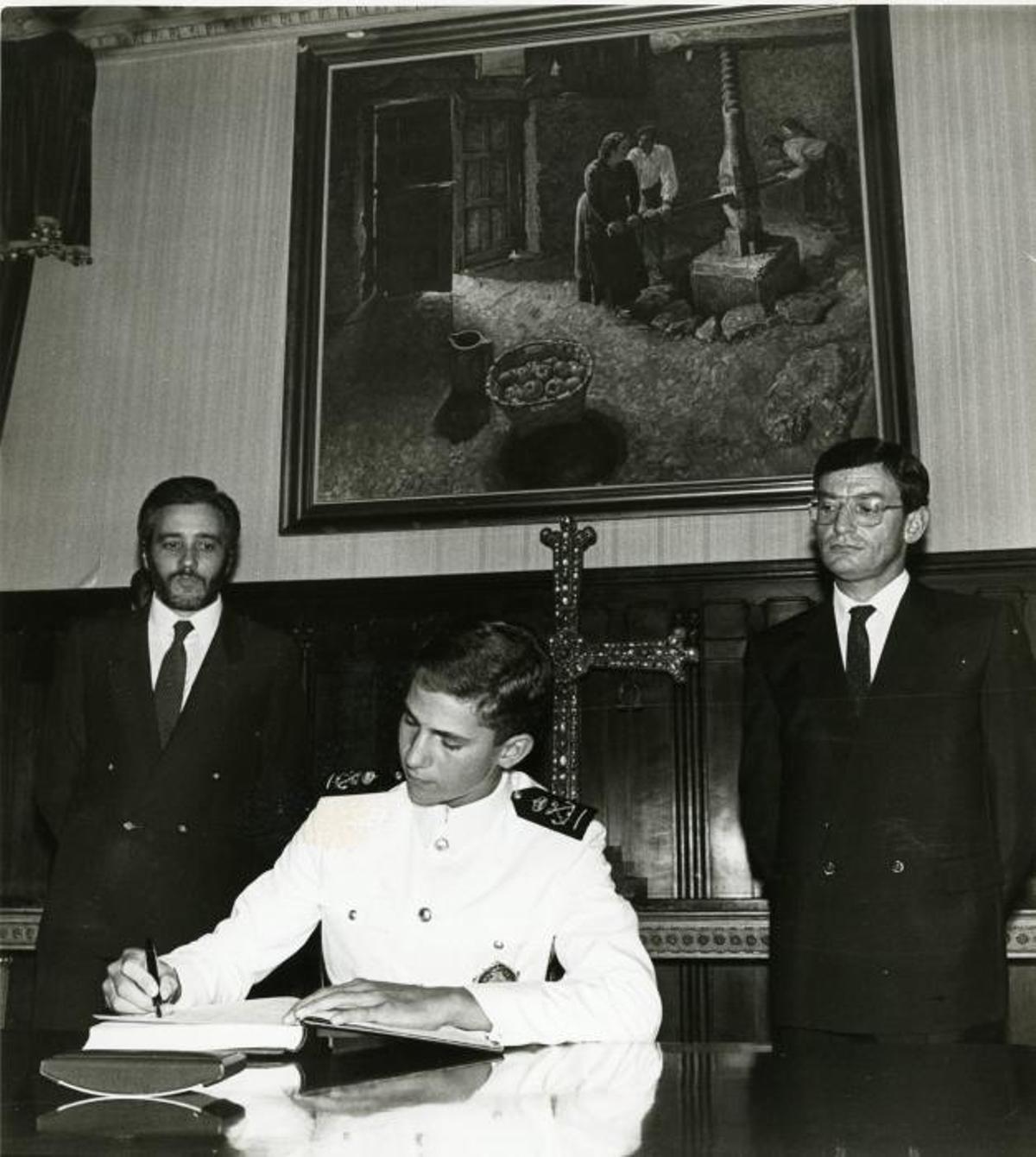 scaner_FELIPE 14.jpg scaner_FELIPE 14.jpg