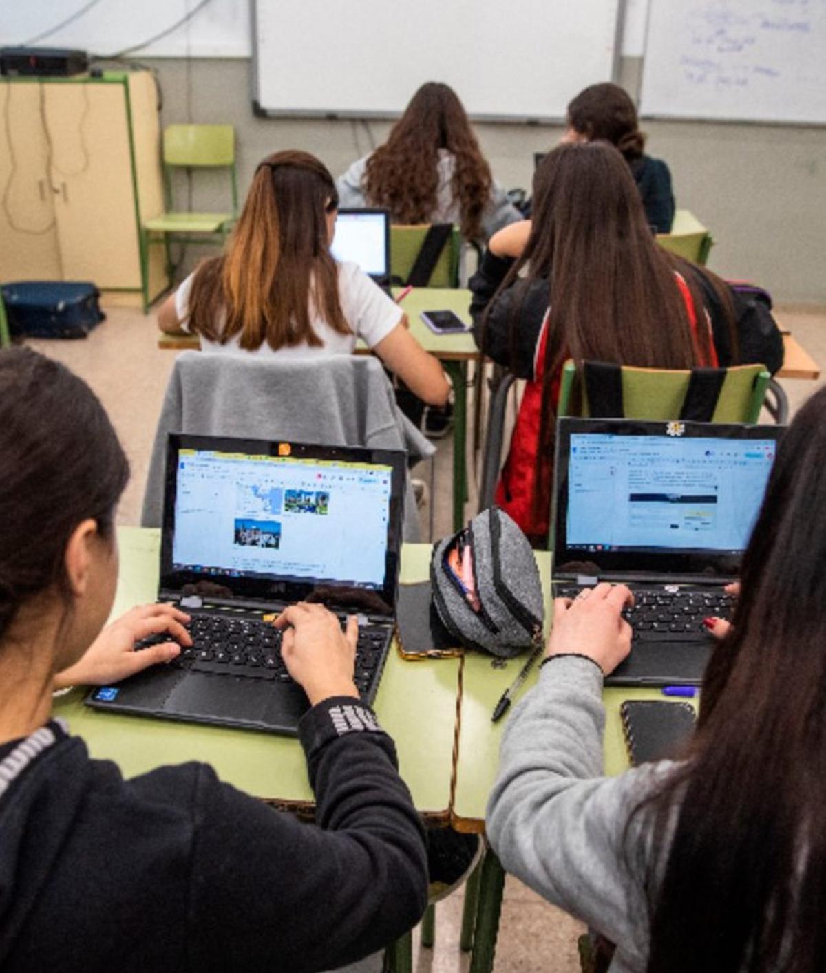 Avaluem primer la reforma