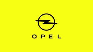 Opel paga una multa de 64,8 milions les emissions dels seus cotxes dièsel