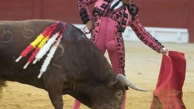Triunfalismo sin exquisiteces