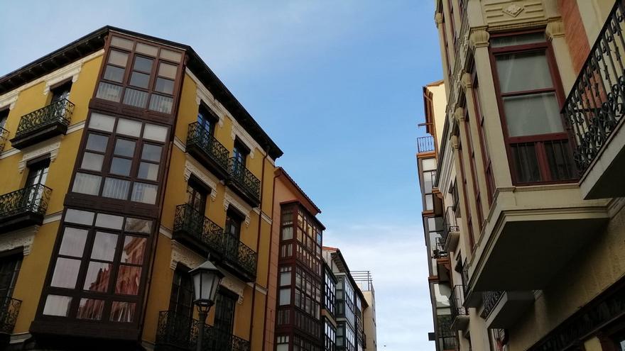 El tiempo en Zamora hoy, viernes: previsión meteorológica