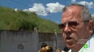 Versió íntegra del vídeo ’S’ha matao Paco’.