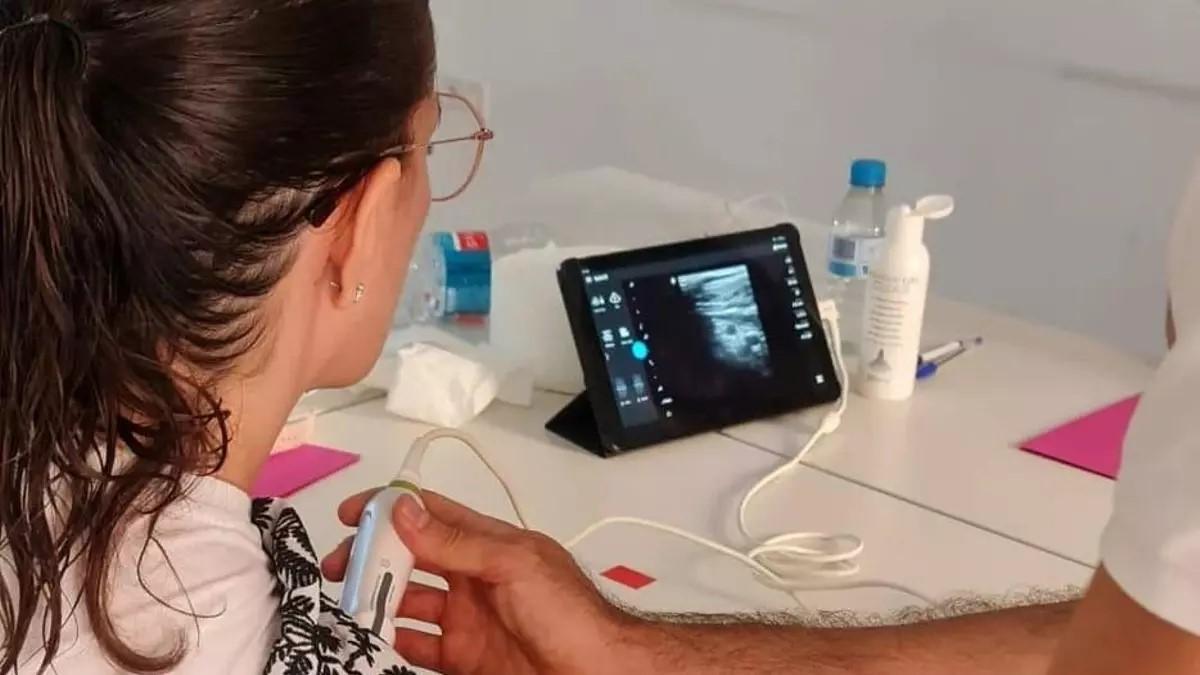 Los pacientes con enfermedades raras tienen ahora más esperanza tras firmar un convenio con el Fisabio de la Generalitat Valenciana