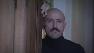 Crítica de Javier Lahoz de 'Si te digo lo que hice', de Jaime de los Santos: Esencia de mujer