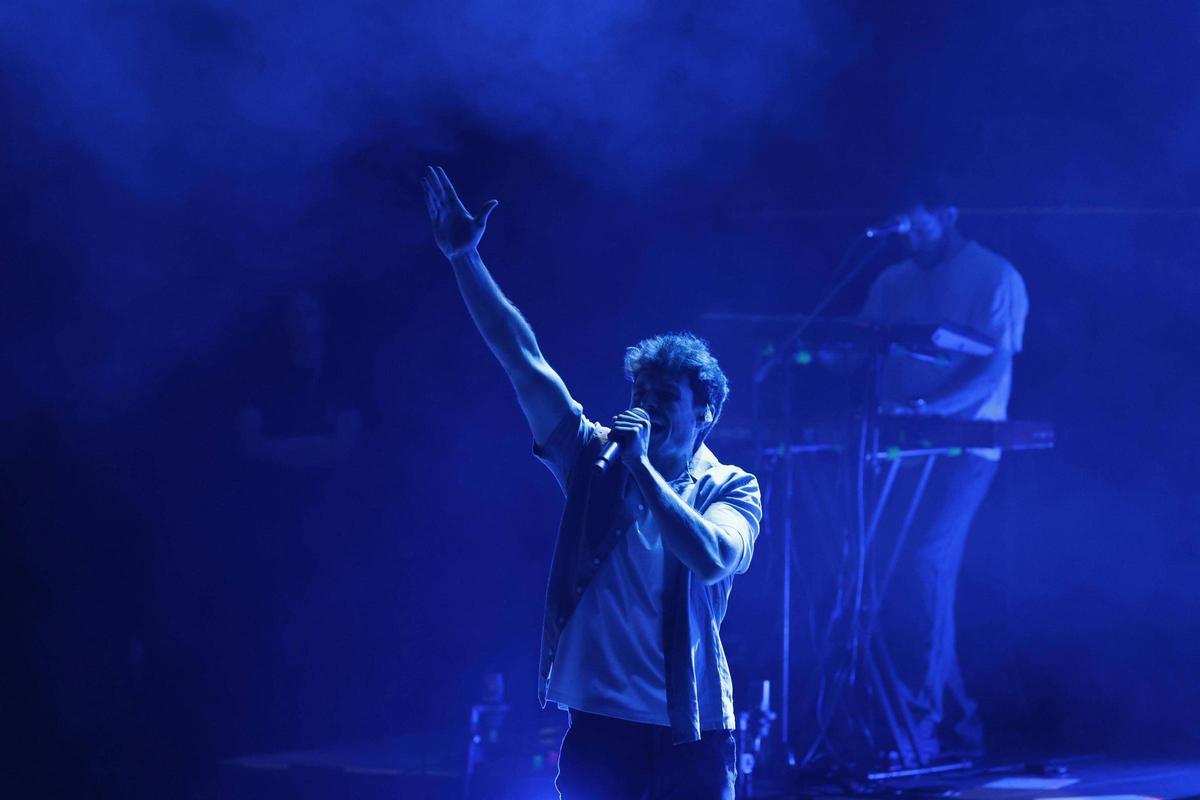 El Festivalot torna a convertir Girona en una gran festa familiar