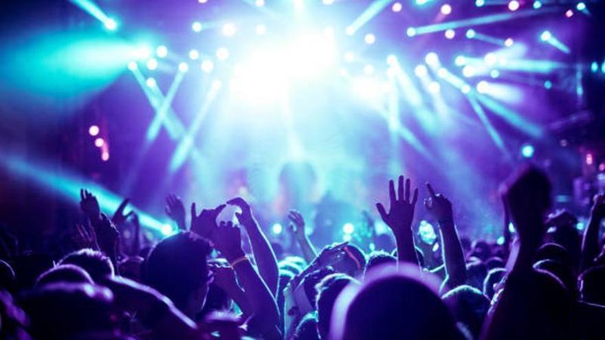 Cuatro años de cárcel para un hombre por violar a una joven en una discoteca: "Me sentía como una muñeca hinchable"