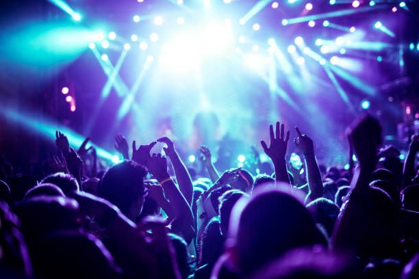 CONDENADO VIOLADOR DISCOTECA MADRID | Cuatro años de cárcel para un hombre por violar a una joven en una discoteca: «Me sentía como una muñeca hinchable»