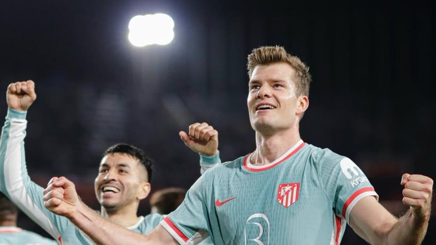 La Copa del Rey reinó en audiencias, dejando de lado la batalla entre 'El Hormiguero' y 'La Revuelta'.
