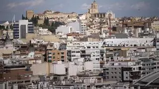 El Área Metropolitana del Camp de Tarragona se constituirá en octubre como una asociación de municipios