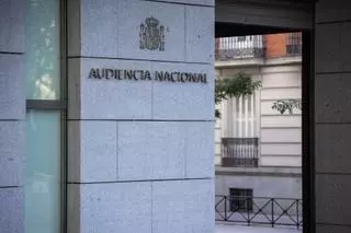 La Audiencia Nacional se suma a las rebajas por la ley del 'solo sí es sí' en un caso de violación a una menor en Bolivia