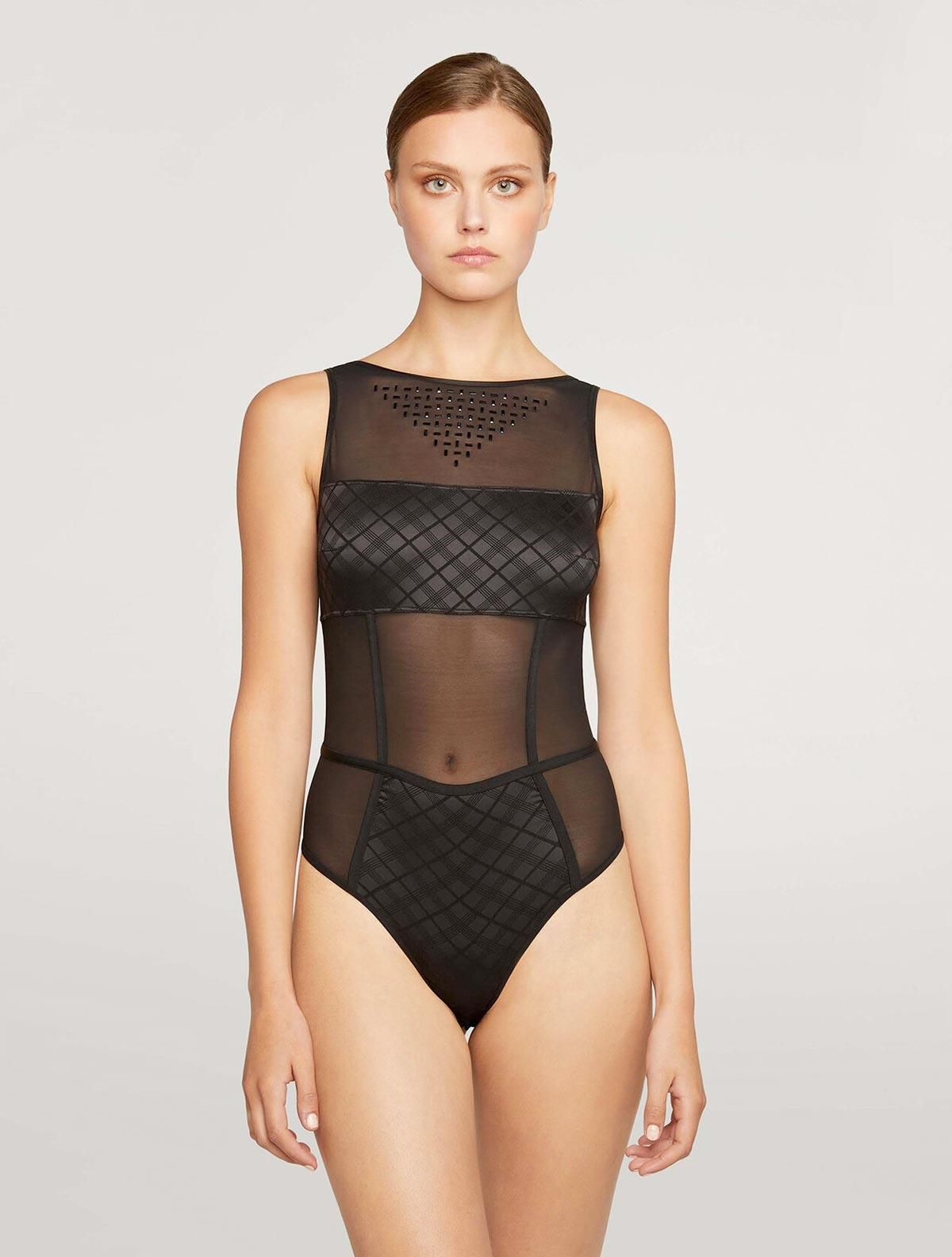 Wolford