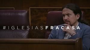 iglesiasfracasaimagen